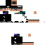Texture for dfsdafsd