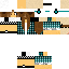 Texture for lfgames9