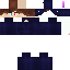 Texture for dsads