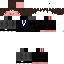 Texture for pigdzns