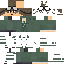 Texture for Real_Kracker