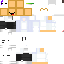 Texture for TOST