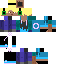 Texture for ogaih