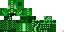 Texture for Lizardo2