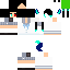 Texture for Blu - PDH