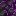 Texture for side_3