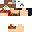 Texture for Jungle Simon