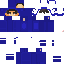 Texture for skin ols chas
