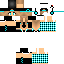Texture for zisi23 