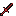 Texture for gg
