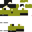 Texture for xReaz v2