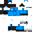Texture for jgr