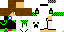 Texture for petr