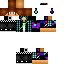 Texture for arthur