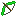 Texture for arc iridium 2
