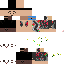 Texture for  tatoo3