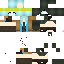 Texture for QUEE