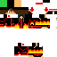 Texture for steve