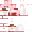 Texture for Final10