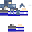 Texture for ShadowMoon1010