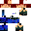 Texture for Gusxtrava