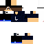 Texture for andre123