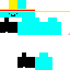 Texture for gustazoviskii