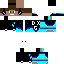 Texture for DaviXGamer_2010