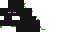 Texture for enderper