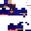 Texture for abderrahman