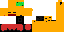 Texture for anomaly 6719