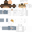 Texture for mikister 