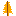 Texture for fern