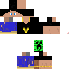 Texture for VitorMS13