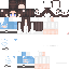 Texture for Arthedox