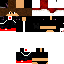 Texture for MonstenBr