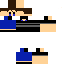 Texture for chris