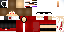 Texture for touygrean