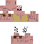 Texture for sd