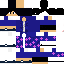 Texture for PeachKunGTH