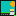 Texture for Computer App MineCraft