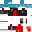 Texture for 