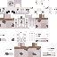 Texture for 