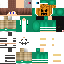 Texture for dfvb