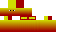 Texture for SADASD