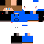 Texture for MarwinMC
