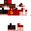 Texture for DimaSokolov