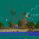 Texture for Error