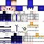 Texture for MRSEPPD