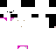 Texture for jhgjghj